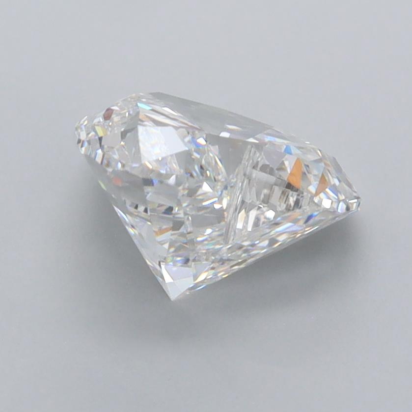 2.01 Carat Heart Lab Diamond :: 360 spin frame 04