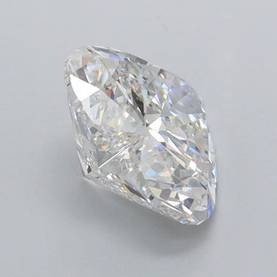 1.50 Carat Heart Lab Diamond :: 360 spin frame 01