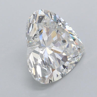 1.50 Carat Heart Lab Diamond :: 360 spin frame 03