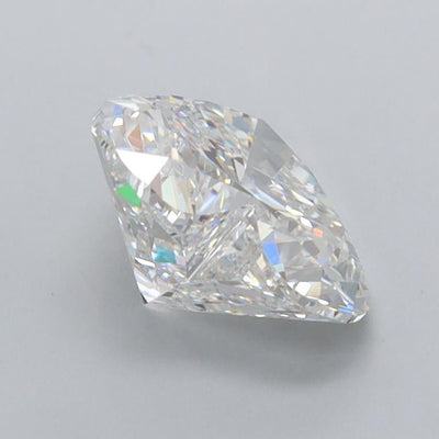 1.50 Carat Heart Lab Diamond :: 360 spin frame 04