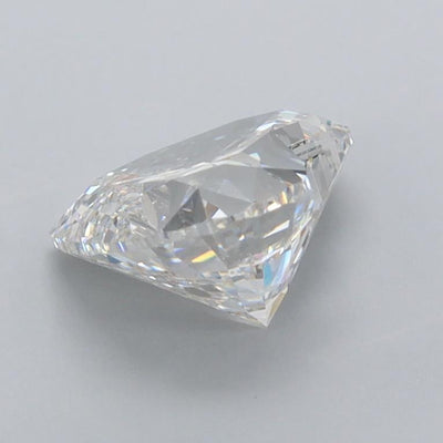 1.50 Carat Heart Lab Diamond :: 360 spin frame 05