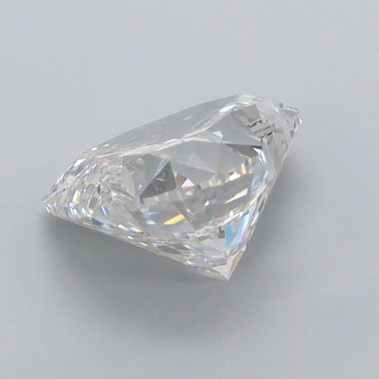 1.50 Carat Heart Lab Diamond :: 360 spin frame 05