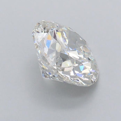 1.03 Carat Round Lab Diamond :: 360 spin frame 06