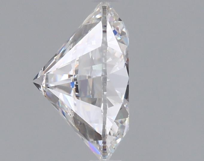 1.50 Carat Round Lab Diamond :: 360 spin frame 01