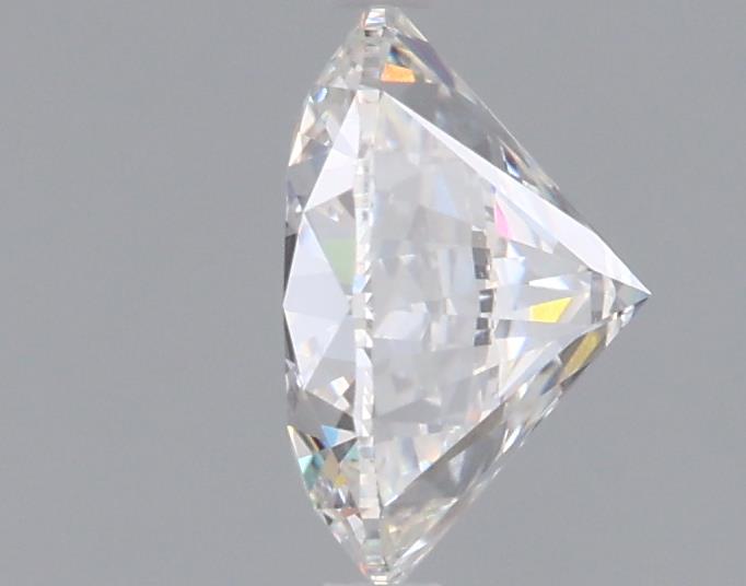 1.50 Carat Round Lab Diamond :: 360 spin frame 02