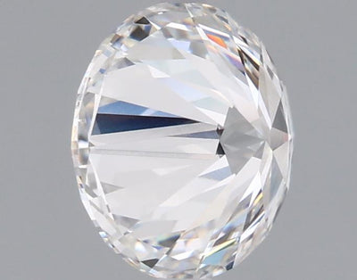 1.50 Carat Round Lab Diamond :: 360 spin frame 03