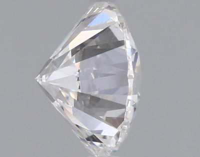 1.50 Carat Round Lab Diamond :: 360 spin frame 04