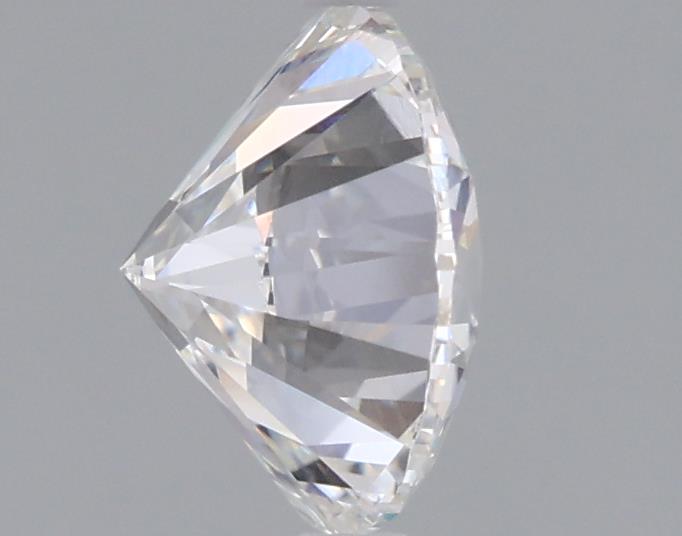 1.50 Carat Round Lab Diamond :: 360 spin frame 04