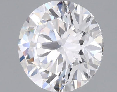 1.50 Carat Round Lab Diamond :: 360 spin frame 05
