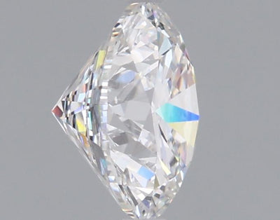 1.50 Carat Round Lab Diamond :: 360 spin frame 06