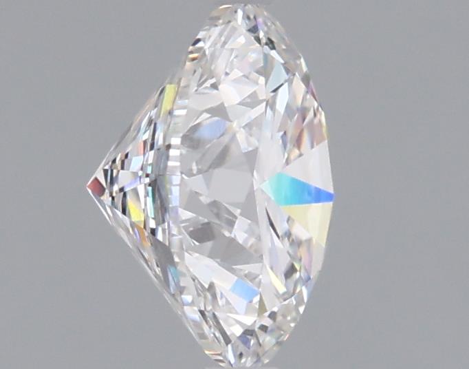 1.50 Carat Round Lab Diamond :: 360 spin frame 06