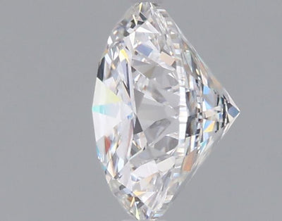 1.50 Carat Round Lab Diamond :: 360 spin frame 07