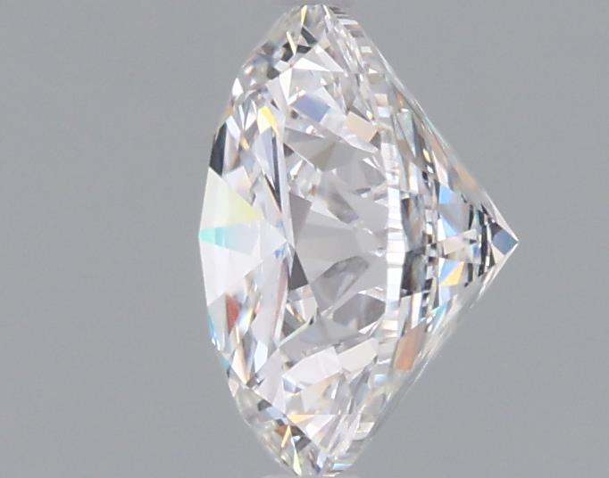 1.50 Carat Round Lab Diamond :: 360 spin frame 07