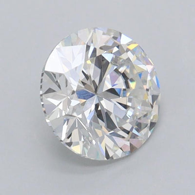 1.02 Carat Round Lab Diamond :: 360 spin frame 03