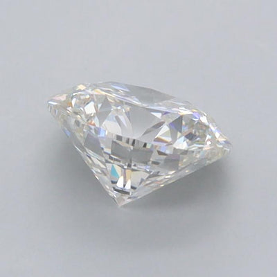 1.02 Carat Round Lab Diamond :: 360 spin frame 06