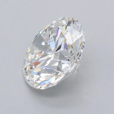 1.50 Carat Round Lab Diamond :: 360 spin frame 02
