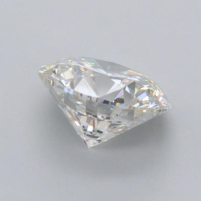 1.01 Carat Round Lab Diamond :: 360 spin frame 05
