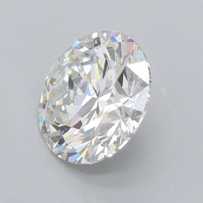 1.01 Carat Round Lab Diamond :: 360 spin frame 07