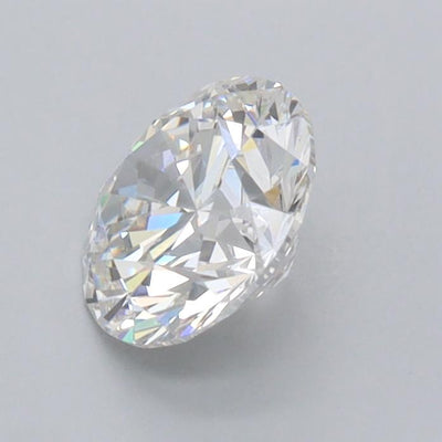1.03 Carat Round Lab Diamond :: 360 spin frame 02