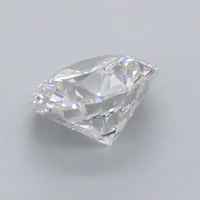 1.03 Carat Round Lab Diamond :: 360 spin frame 05