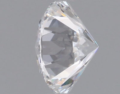 0.98 Carat Round Lab Diamond :: 360 spin frame 05