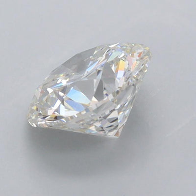1.18 Carat Round Lab Diamond :: 360 spin frame 03