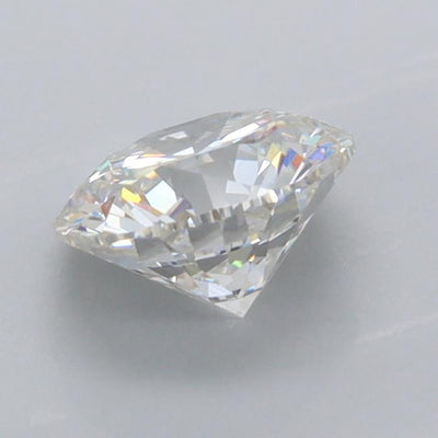 1.18 Carat Round Lab Diamond :: 360 spin frame 06