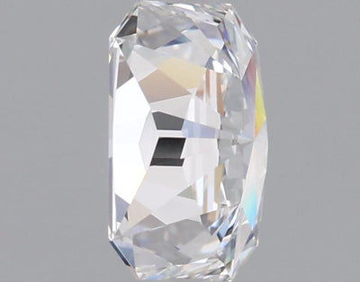 0.93 Carat Radiant Lab Diamond :: 360 spin frame 03