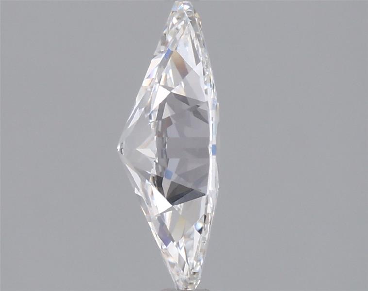 0.96 Carat Marquise Lab Diamond :: 360 spin frame 06