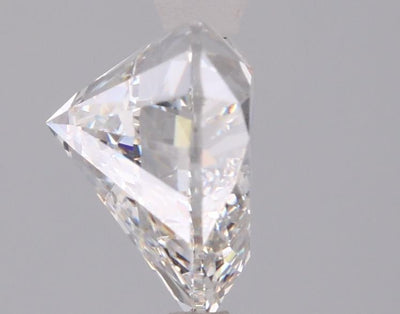 2.58 Carat Heart Lab Diamond :: 360 spin frame 01
