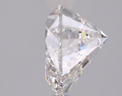 2.58 Carat Heart Lab Diamond :: 360 spin frame 02