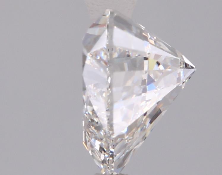 2.58 Carat Heart Lab Diamond :: 360 spin frame 02