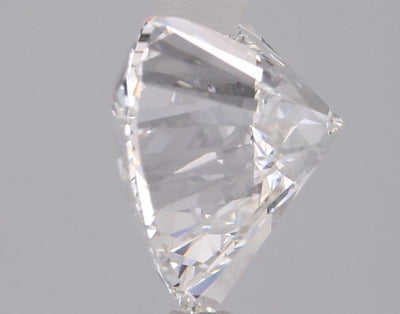 2.58 Carat Heart Lab Diamond :: 360 spin frame 06