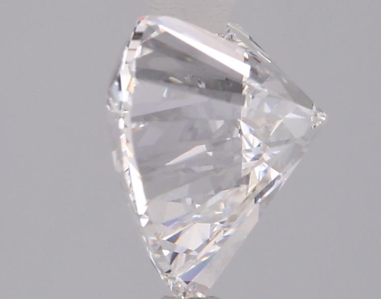 2.58 Carat Heart Lab Diamond :: 360 spin frame 06