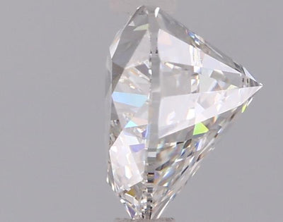 1.50 Carat Heart Lab Diamond :: 360 spin frame 02