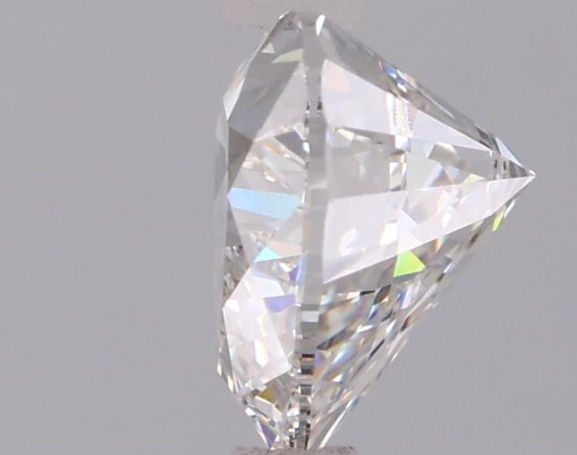 1.50 Carat Heart Lab Diamond :: 360 spin frame 02