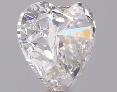 1.50 Carat Heart Lab Diamond :: 360 spin frame 03