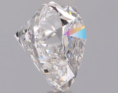 1.50 Carat Heart Lab Diamond :: 360 spin frame 05