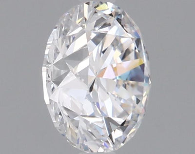 0.96 Carat Round Lab Diamond :: 360 spin frame 03