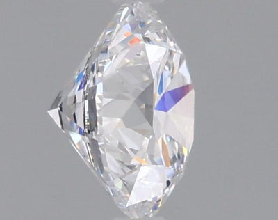 0.96 Carat Round Lab Diamond :: 360 spin frame 04