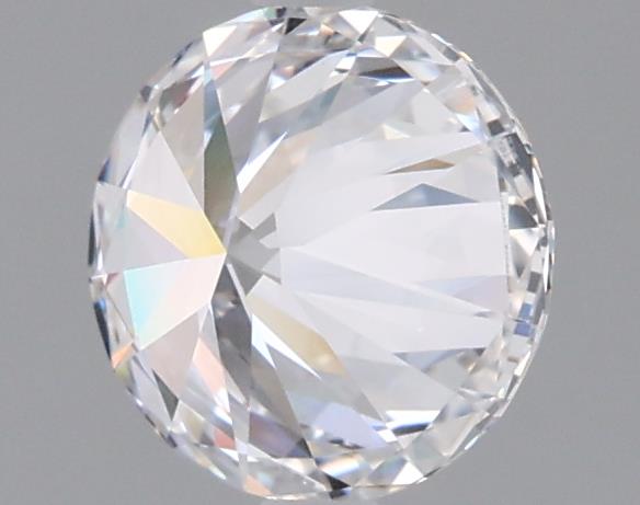 0.96 Carat Round Lab Diamond :: 360 spin frame 05