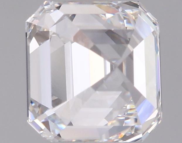 1.50 Carat Asscher Lab Diamond :: 360 spin frame 04