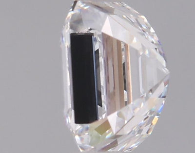 1.50 Carat Asscher Lab Diamond :: 360 spin frame 05