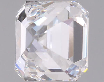1.50 Carat Asscher Lab Diamond :: 360 spin frame 07