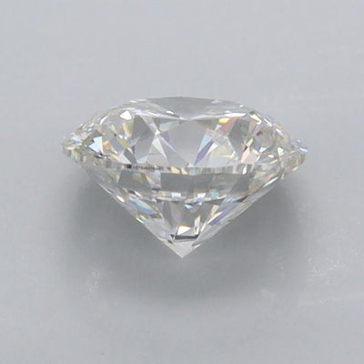 1.00 Carat Round Lab Diamond :: 360 spin frame 02