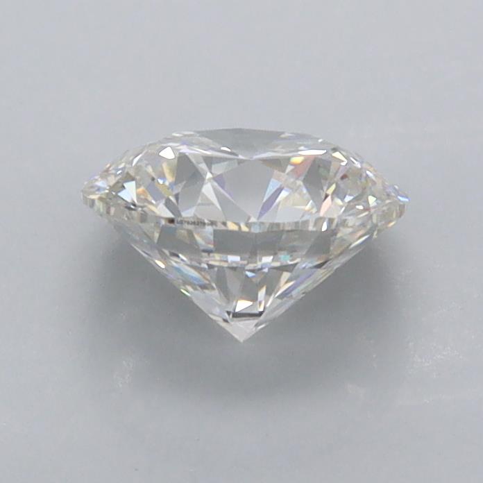 1.00 Carat Round Lab Diamond :: 360 spin frame 02