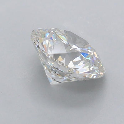 1.00 Carat Round Lab Diamond :: 360 spin frame 03