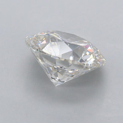 1.00 Carat Round Lab Diamond :: 360 spin frame 04