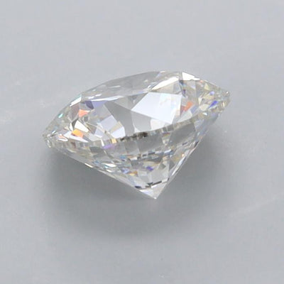 1.00 Carat Round Lab Diamond :: 360 spin frame 05