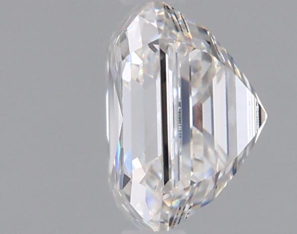 1.53 Carat Asscher Lab Diamond :: 360 spin frame 01